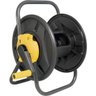 Suporte para mangueira (sem mangueira) Vonder - 1