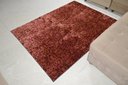 Ver imagem 4 de Tapete Monterey Millennium Himalaia 150x200 cm