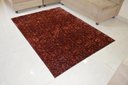 Ver imagem 7 de Tapete Monterey Millennium Himalaia 150x200 cm