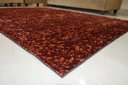 Ver imagem 5 de Tapete Monterey Millennium Himalaia 150x200 cm