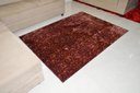 Ver imagem 3 de Tapete Monterey Millennium Himalaia 150x200 cm