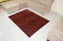 Ver imagem 2 de Tapete Monterey Millennium Himalaia 150x200 cm