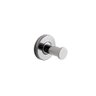 CABIDE-OCEANO-INOX POL - 1