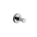 Ver imagem 1 de CABIDE-OCEANO-INOX POL
