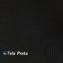 Ver imagem 5 de Mesa 4 cadeiras Ripado Piscina Alumínio Preto e Tela Preto