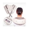 Massageador Drum Massager Supermedy - 2