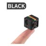 Mini Câmera Espiã Sq11 Sensor de Movimento Dvr Visão Noturna - 3