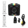 Mini Câmera Espiã Sq11 Sensor de Movimento Dvr Visão Noturna - 2