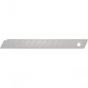 Ver imagem 1 de Lamina para Estilete 9mm com 10 Peças Tubete - Vonder