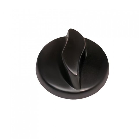 Botão Manípulo em s para Cooktop