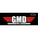 Ver mais imagens de Cinto de Segurança Paraquedista C Talabarte Tipo Y