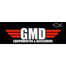Talabarte Y 55mm Com Abs Degomaster Dg8009 Epi - 5
