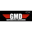 Ver imagem 5 de Talabarte Y 55mm Com Abs Degomaster Dg8009 Epi