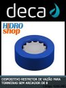 Ver imagem 2 de Restritor de Vazão Deca 8l/min - 4266065