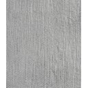 Ver imagem 2 de Cama Box Baú Solteirao King Linhão Cinza com 203x96x44cm