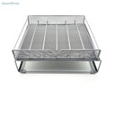 Ver imagem 3 de Suporte para Cápsulas de Café Sweet Treats, Organizador para 36 Cápsulas de Café