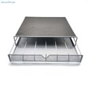 Ver imagem 2 de Suporte para Cápsulas de Café Sweet Treats, Organizador para 36 Cápsulas de Café