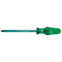 Ver imagem 1 de Chave Phillips Isolada Nº3 5/16"x 6" CRV - 237104 6B - BELZER