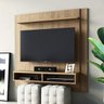 Painel para TV até 42 Polegadas Capri Linea Brasil Flex Color - 2