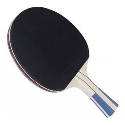 Raquete de Tênis de Mesa Butterfly Addoy 1000 Clássica - Fl (côncavo) - 3