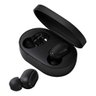 Fone Redmi Airdots Bluetooth Sem Fio Preto - Preto - 6