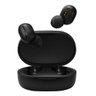 Fone Redmi Airdots Bluetooth Sem Fio Preto - Preto - 4
