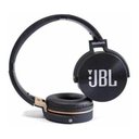 Ver imagem 7 de Fone de Ouvido Bluetooth Jb950 Sem Fio Rádio Fm Sd Cinza