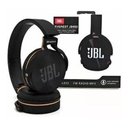 Ver imagem 4 de Fone de Ouvido Bluetooth Jb950 Sem Fio Rádio Fm Sd Cinza