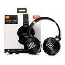Ver imagem 5 de Fone de Ouvido Bluetooth Jb950 Sem Fio Rádio Fm Sd Cinza
