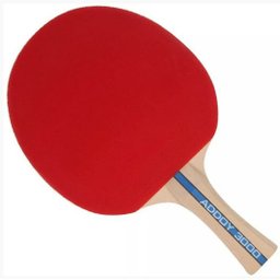 Raquete Butterfly Classica Profissional Addoy 3000 - FL (Côncavo) - 6