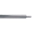 Ver imagem 4 de Calibrador para Pneus Niquelado 150 Lbs - Arcdal Arc-176-niq
