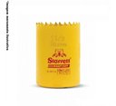 Ver imagem 5 de Serra Copo Fast Cut 1.13/16 (46mm) - (starrett)