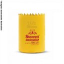 Ver imagem 3 de Serra Copo Fast Cut 1.13/16 (46mm) - (starrett)