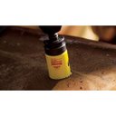 Ver imagem 1 de Serra Copo Fast Cut 1.13/16 (46mm) - (starrett)