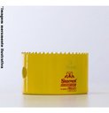 Ver imagem 6 de Serra Copo Fast Cut 1.13/16 (46mm) - (starrett)