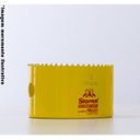 Ver imagem 4 de Serra Copo Fast Cut 1.13/16 (46mm) - (starrett)