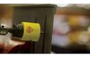 Ver mais imagens de Serra Copo Fast Cut 1.13/16 (46mm) - (starrett)