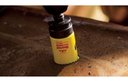 Ver imagem 7 de Serra Copo Fast Cut 1.13/16 (46mm) - (starrett)