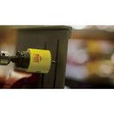 Ver imagem 2 de Serra Copo Fast Cut 1.13/16 (46mm) - (starrett)