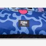 Cama ZC Pets Stitch – Disney - 3