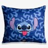 Cama ZC Pets Stitch – Disney - 1