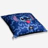 Cama ZC Pets Stitch – Disney - 2