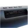 Caixa De Som Blutufi Portatil Conectar Em teve e Celular - 2