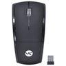 MOUSE SEM FIO CURVE 1200 DPI DOBRÁVEL ESTILO ARC - AM100 - 1