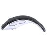 MOUSE SEM FIO CURVE 1200 DPI DOBRÁVEL ESTILO ARC - AM100 - 9