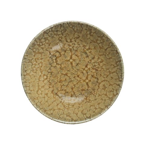 Prato Sobremesa 20 Cm Unni Solara Oxford
