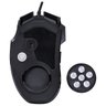 MOUSE GAMER VX GAMING ICARUS 3200 DPI COM AJUSTE DE PESO - 3