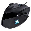 Ver imagem 5 de MOUSE GAMER VX GAMING ICARUS 3200 DPI COM AJUSTE DE PESO