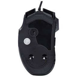 MOUSE GAMER VX GAMING ICARUS 3200 DPI COM AJUSTE DE PESO - 2
