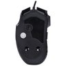 MOUSE GAMER VX GAMING ICARUS 3200 DPI COM AJUSTE DE PESO - 2